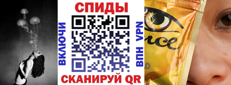 omg онион  Никольск  БУТИРАТ оксана 