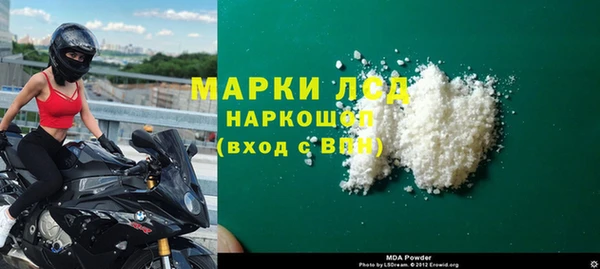 ГАЛЛЮЦИНОГЕННЫЕ ГРИБЫ Беломорск